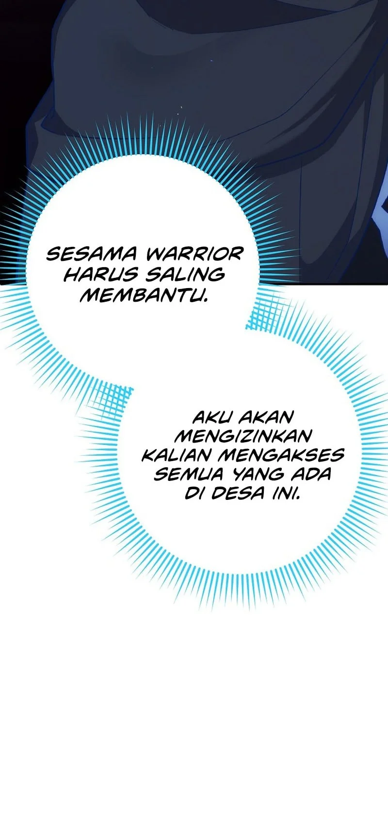 Ending Maker Chapter 73 Gambar 57