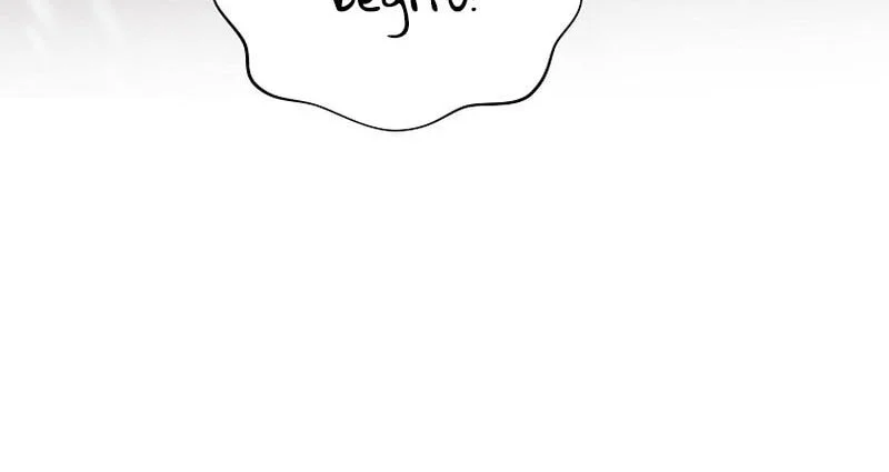 Ending Maker Chapter 74 Gambar 45