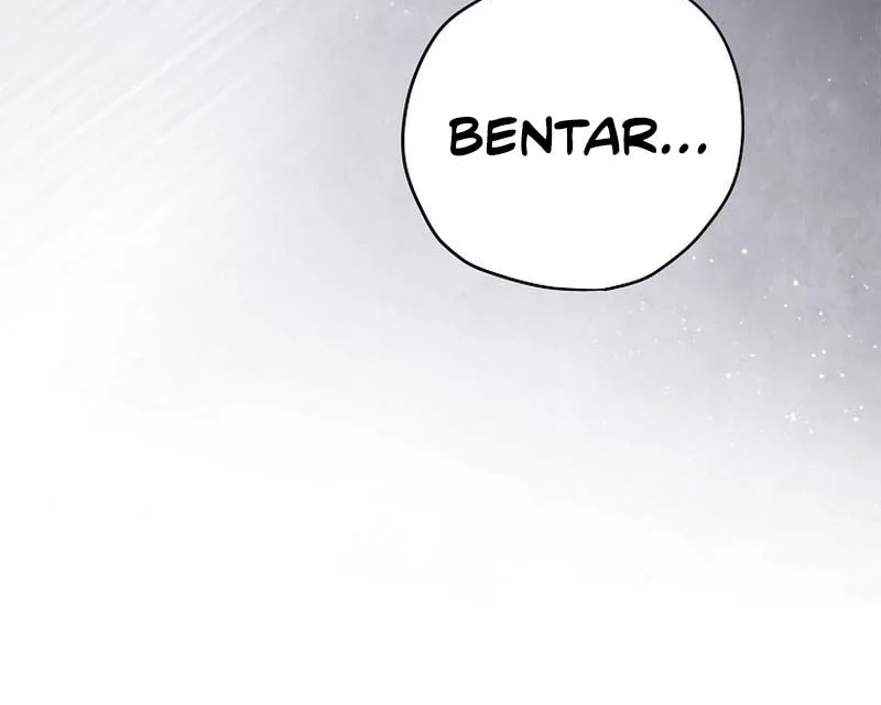 Ending Maker Chapter 74 Gambar 52
