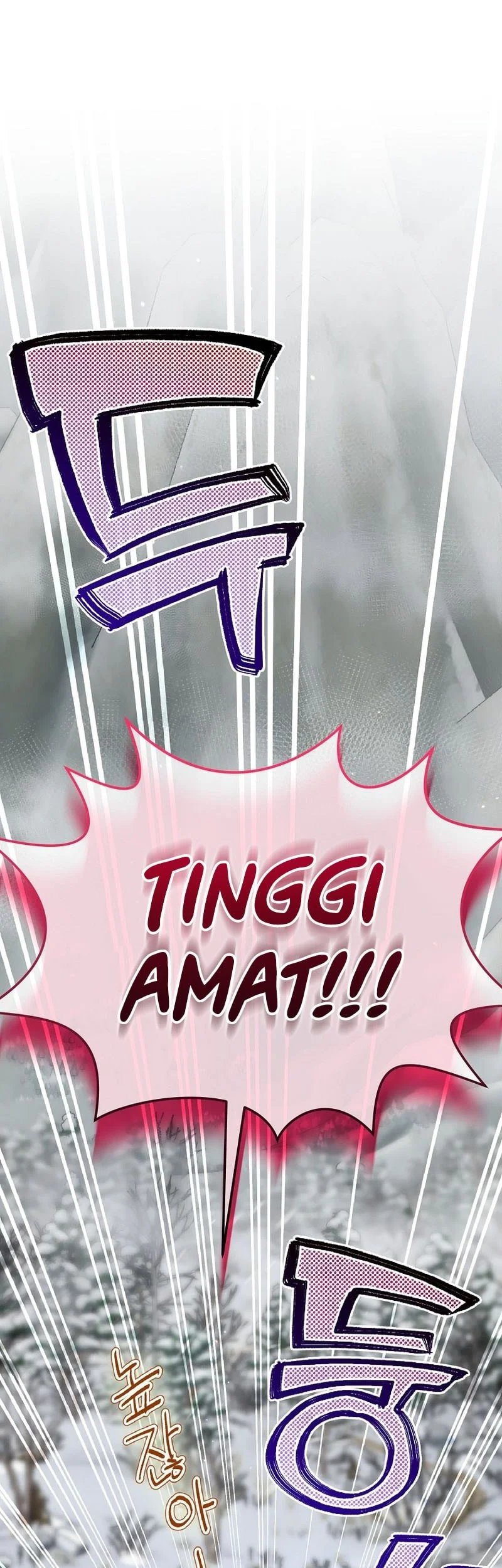 Ending Maker Chapter 74 Gambar 53