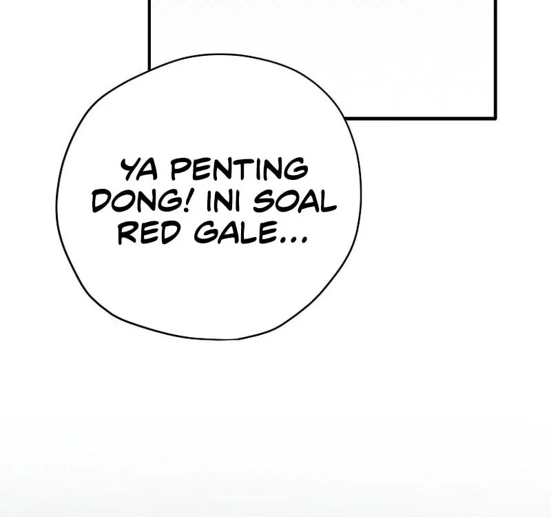 Ending Maker Chapter 74 Gambar 67