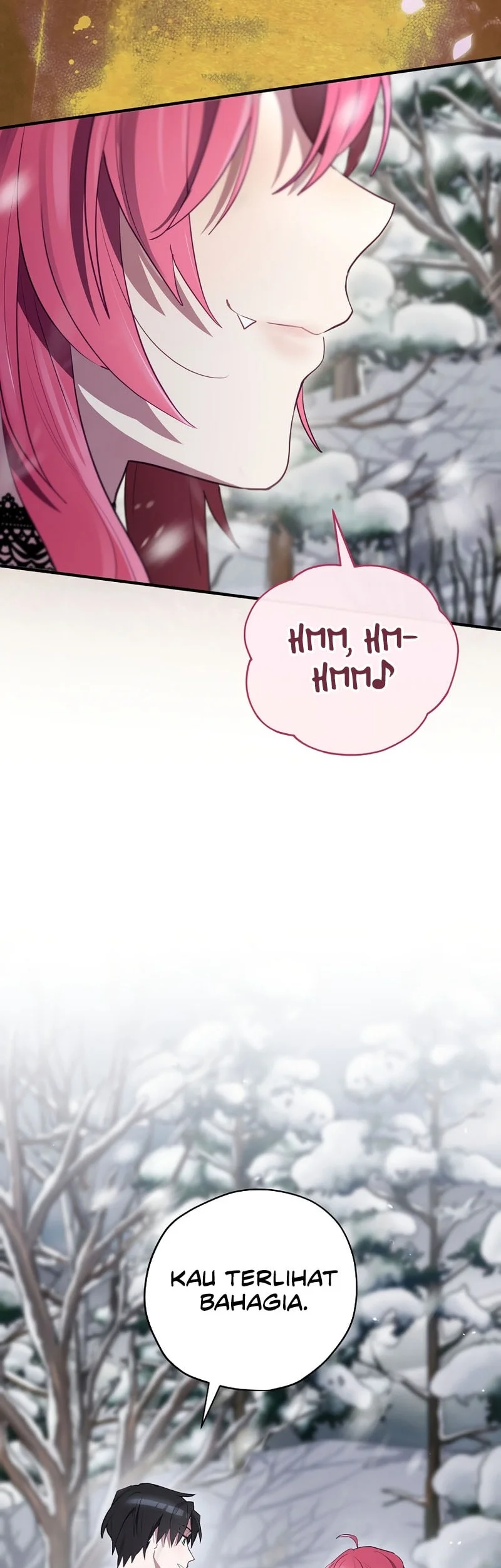 Ending Maker Chapter 79 Gambar 43