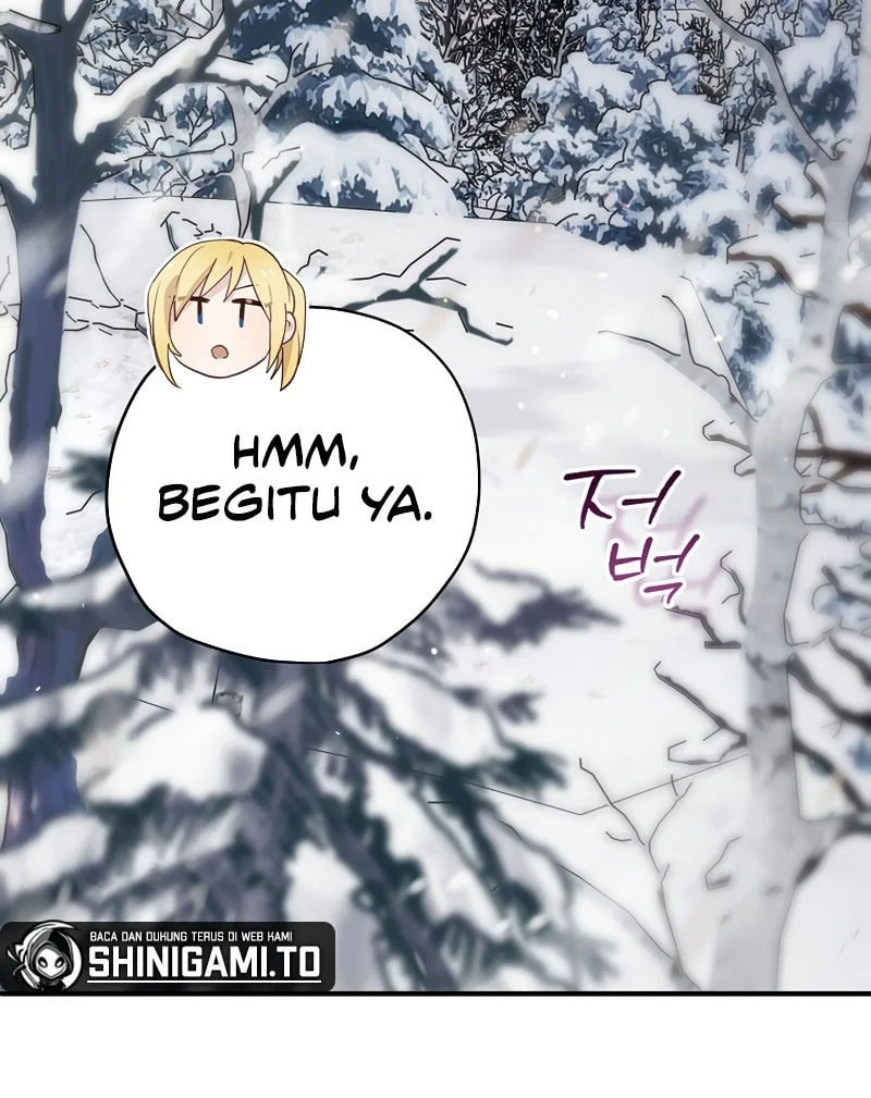 Ending Maker Chapter 79 Gambar 6