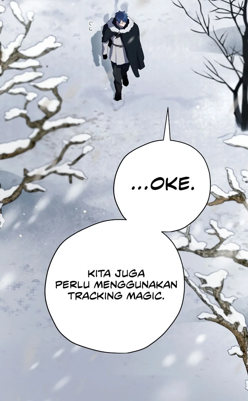 Ending Maker Chapter 79 Gambar 13