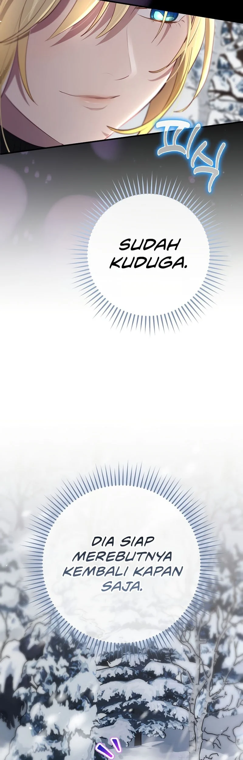 Ending Maker Chapter 79 Gambar 16
