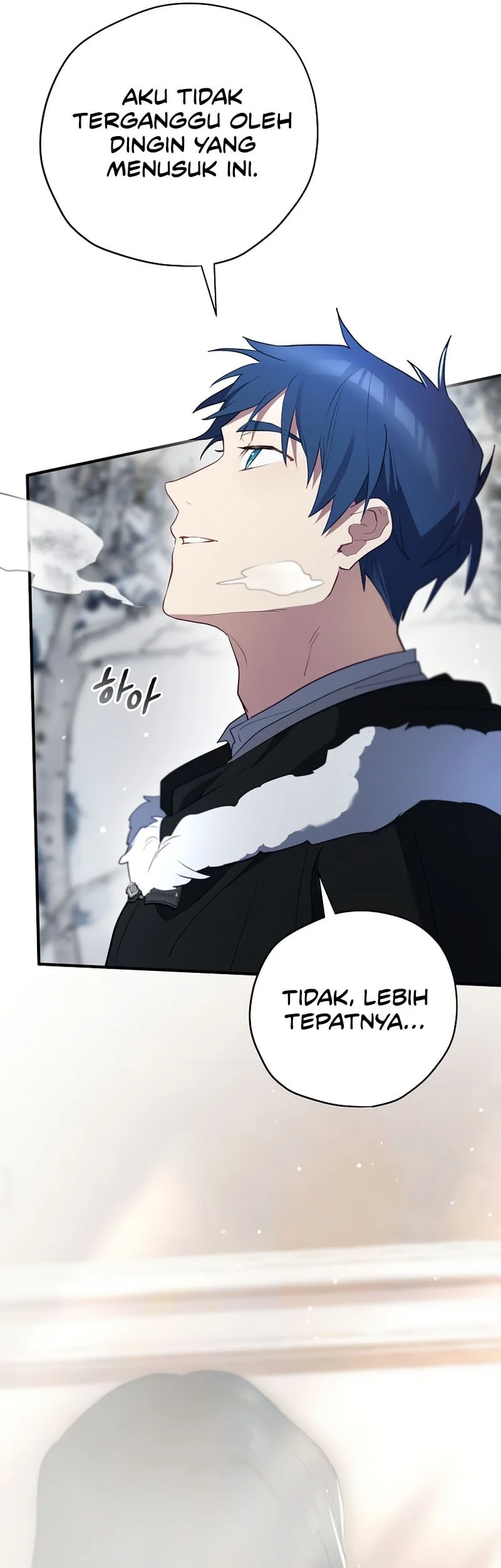 Ending Maker Chapter 79 Gambar 22