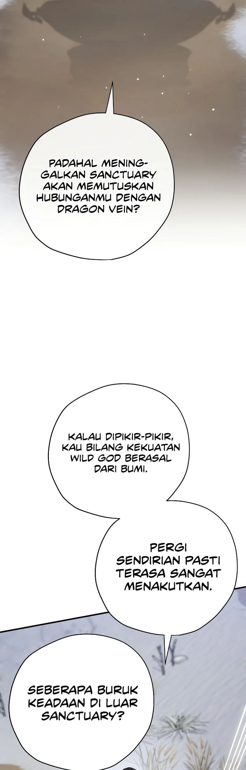 Ending Maker Chapter 79 Gambar 27