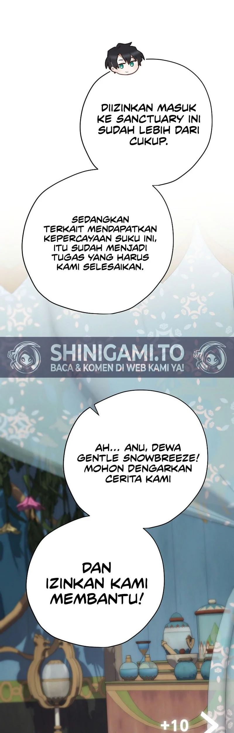 Halaman 50