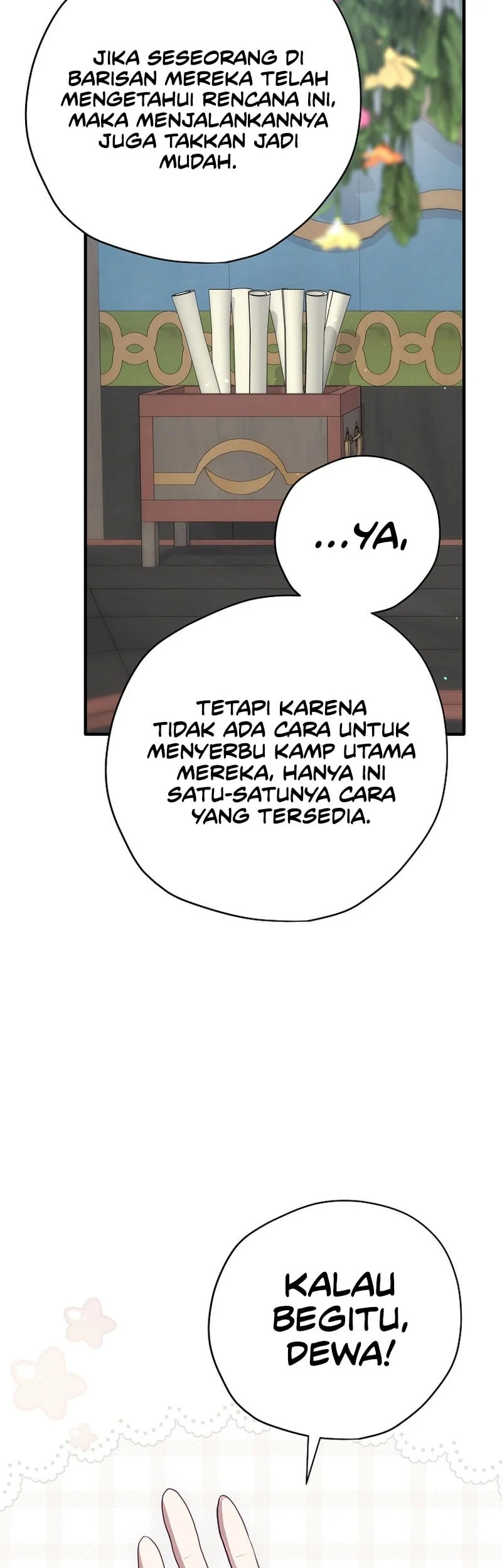 Halaman 66