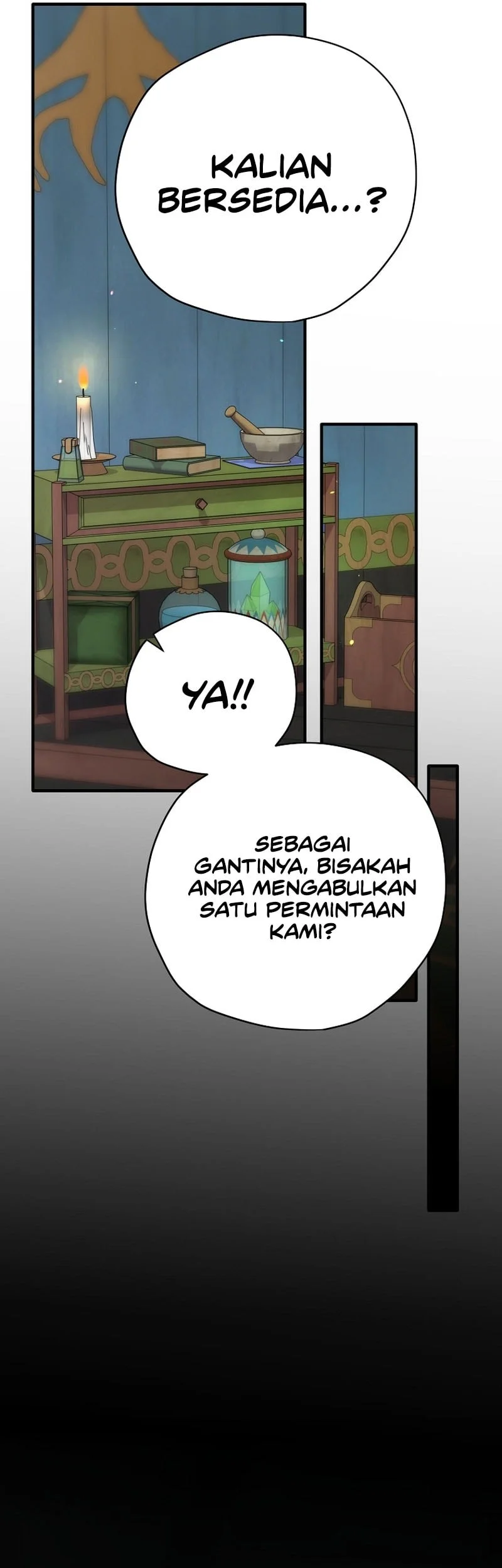 Halaman 69