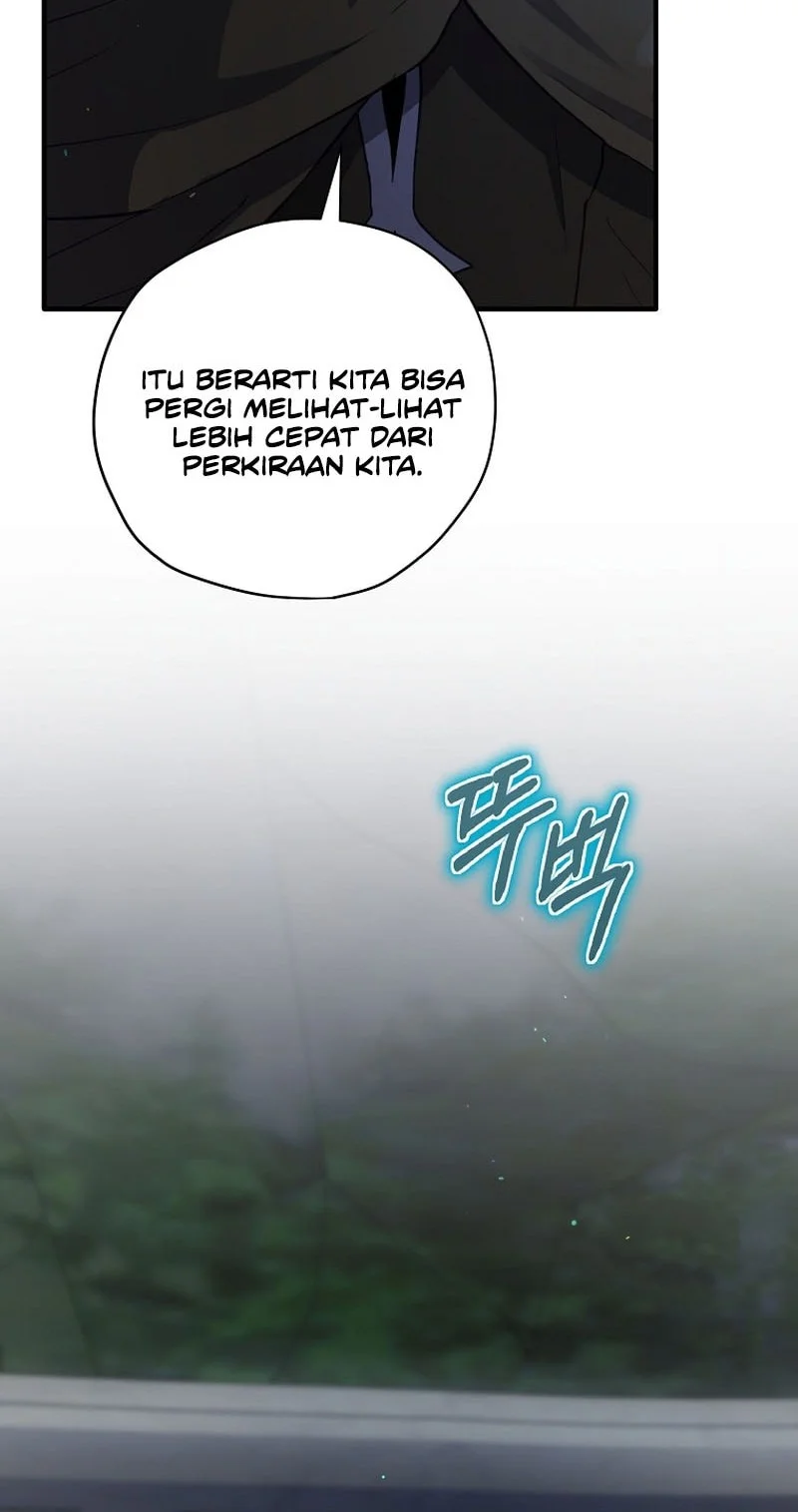 Halaman 72