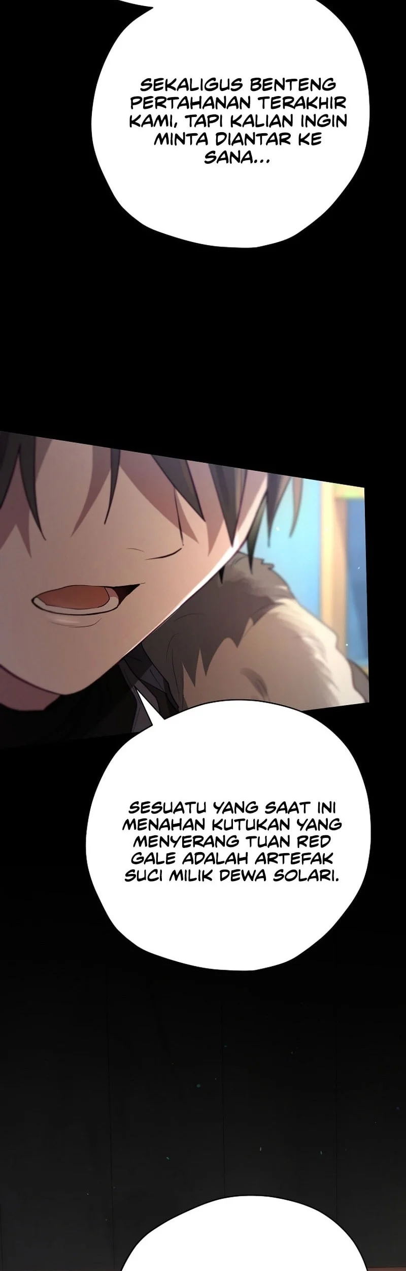 Halaman 78