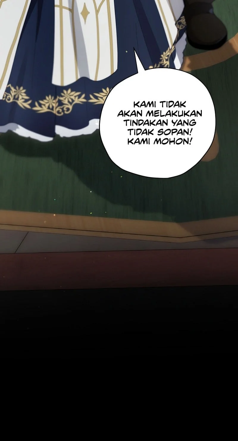 Halaman 80