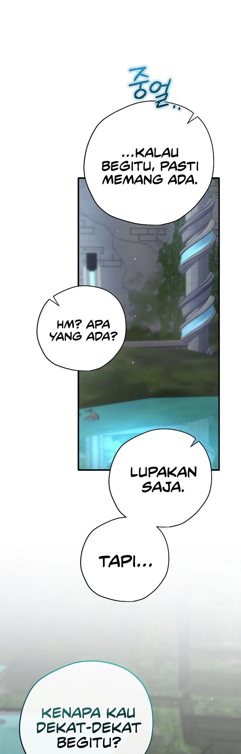 Halaman 83