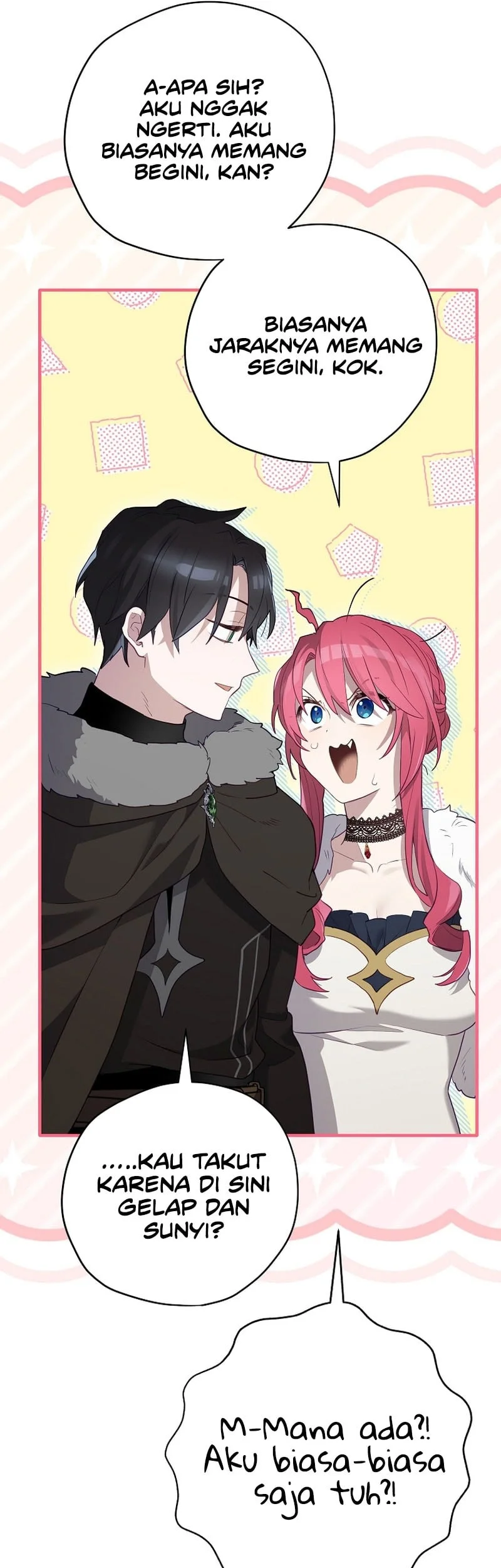Halaman 85