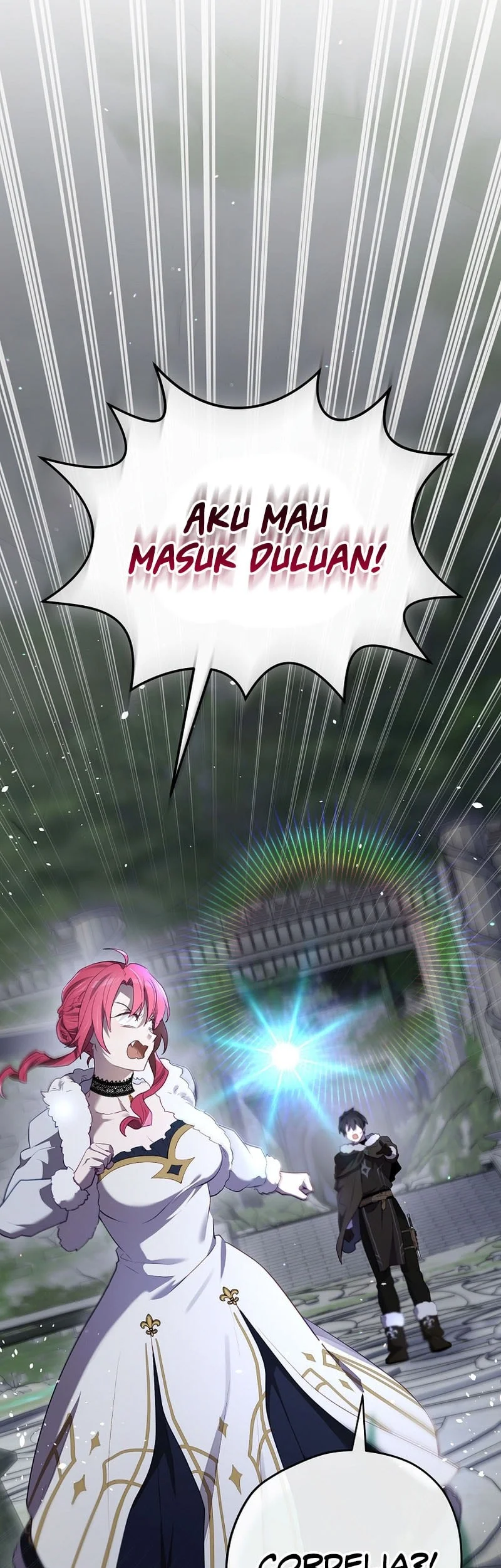 Halaman 89