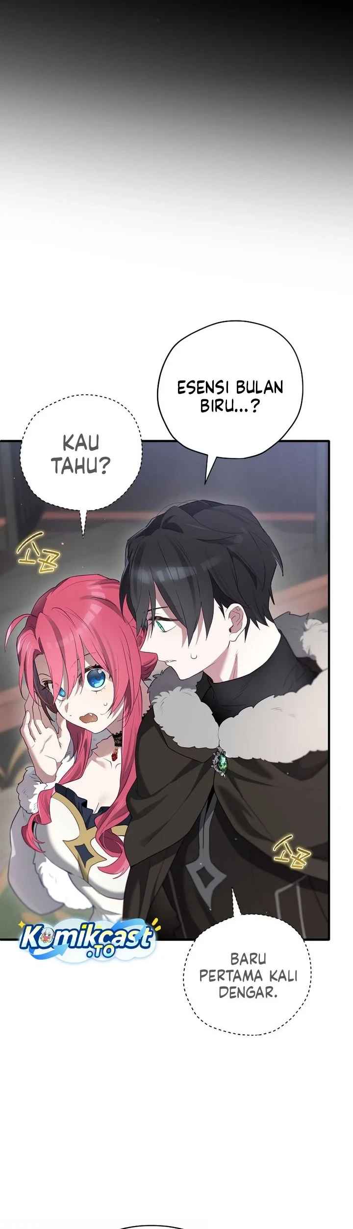 Ending Maker Chapter 80 Gambar 58