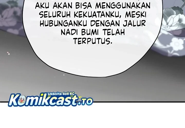 Ending Maker Chapter 80 Gambar 60