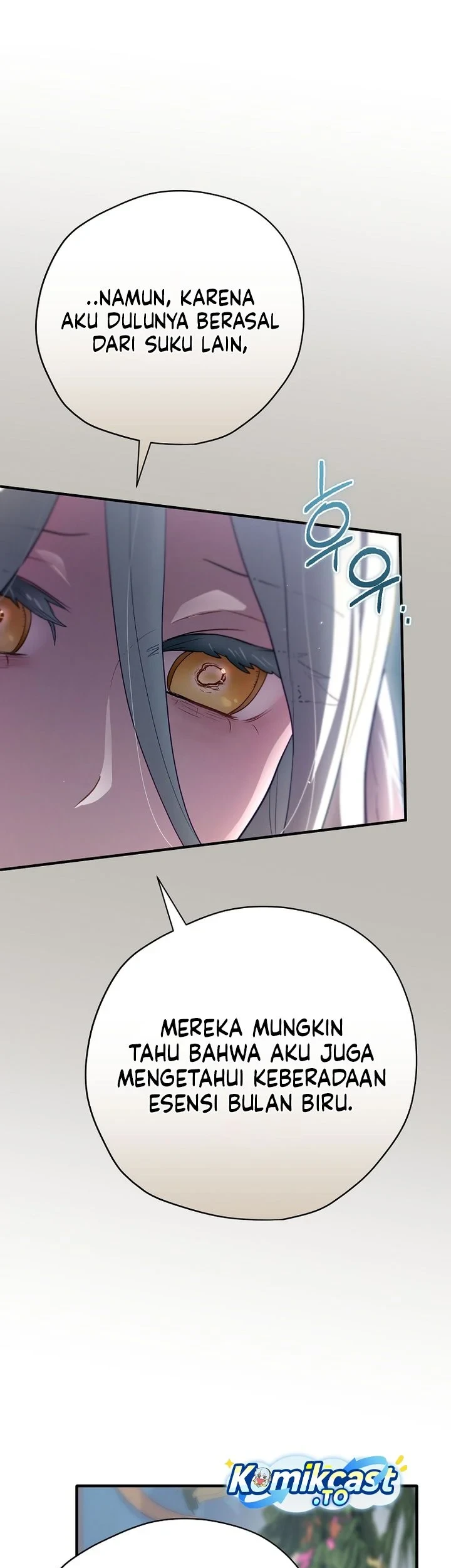 Ending Maker Chapter 80 Gambar 61