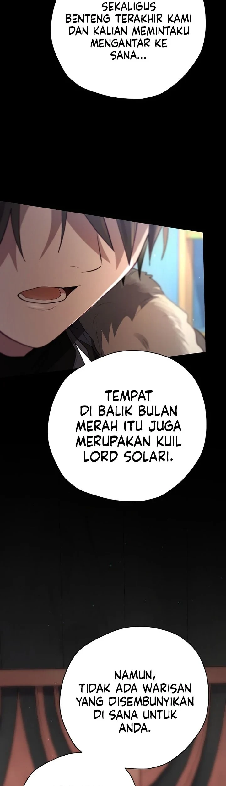 Ending Maker Chapter 80 Gambar 73