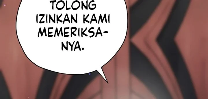 Ending Maker Chapter 80 Gambar 74