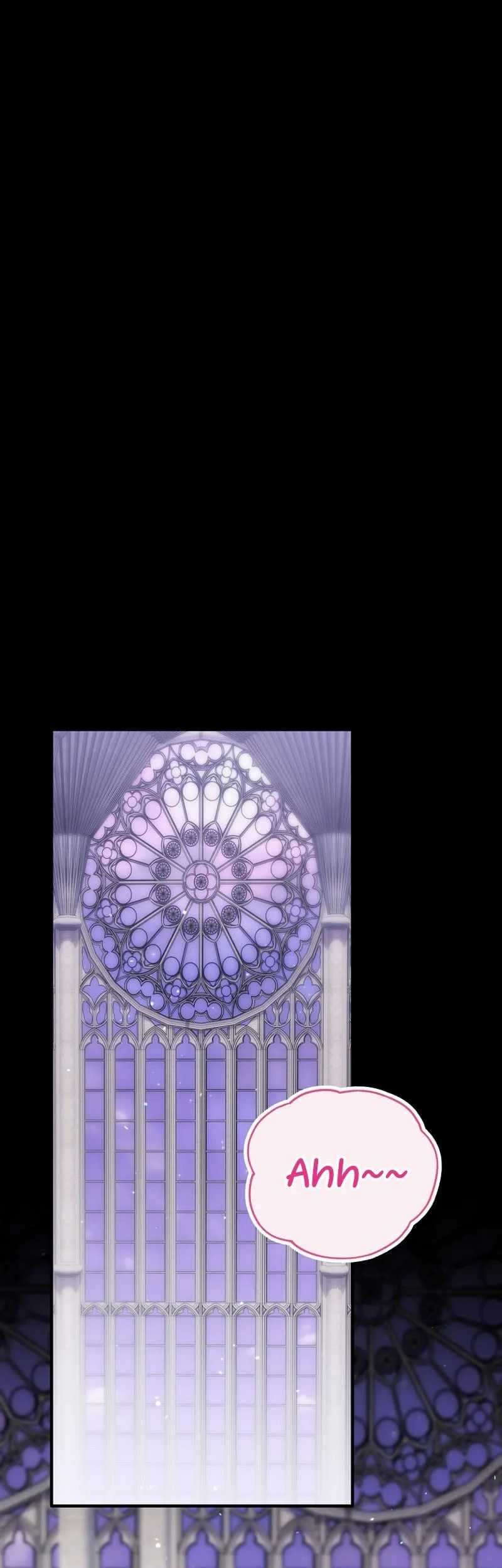 Ending Maker Chapter 84 Gambar 40