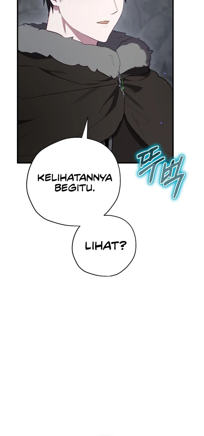 Ending Maker Chapter 84 Gambar 51