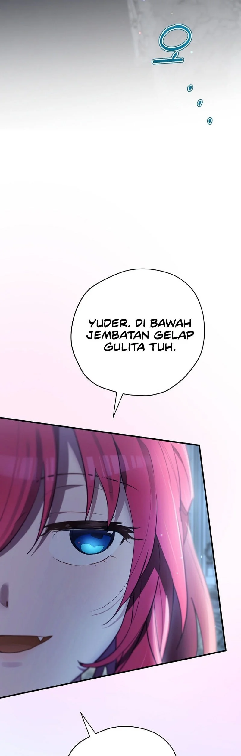 Ending Maker Chapter 84 Gambar 61
