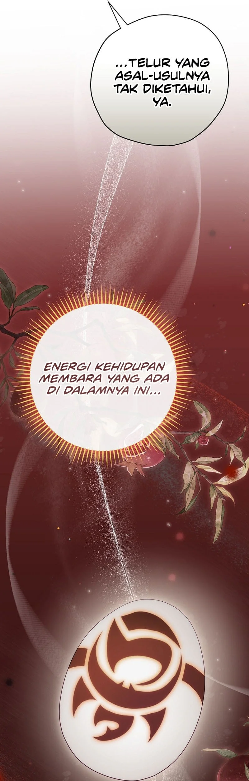 Ending Maker Chapter 84 Gambar 72
