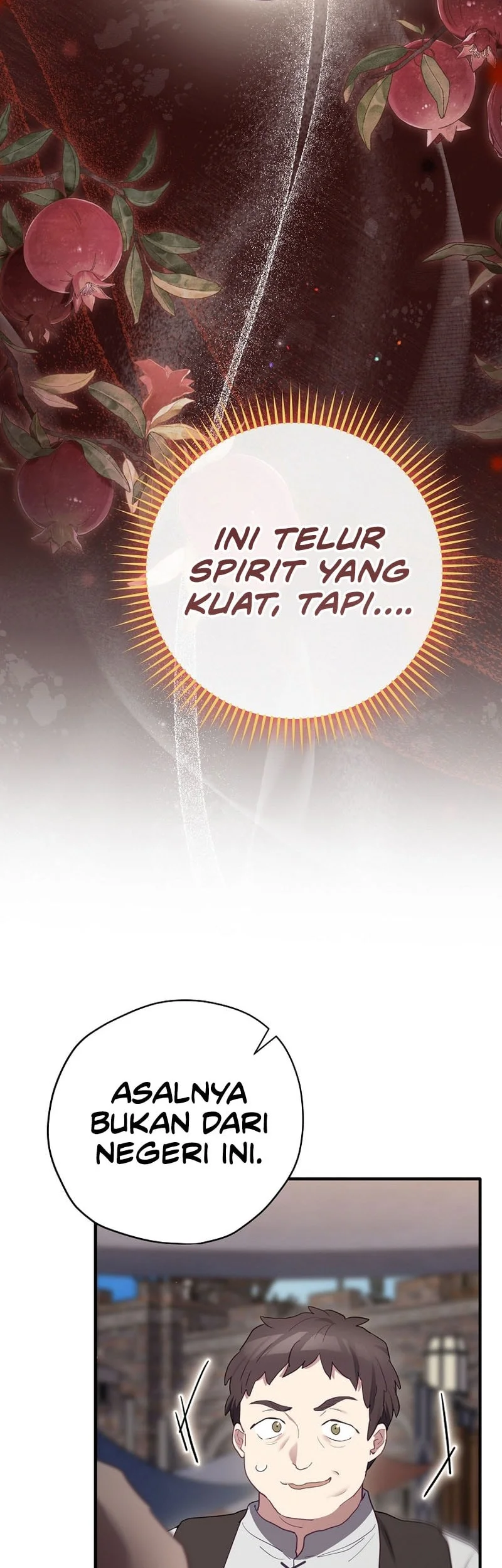Ending Maker Chapter 84 Gambar 73
