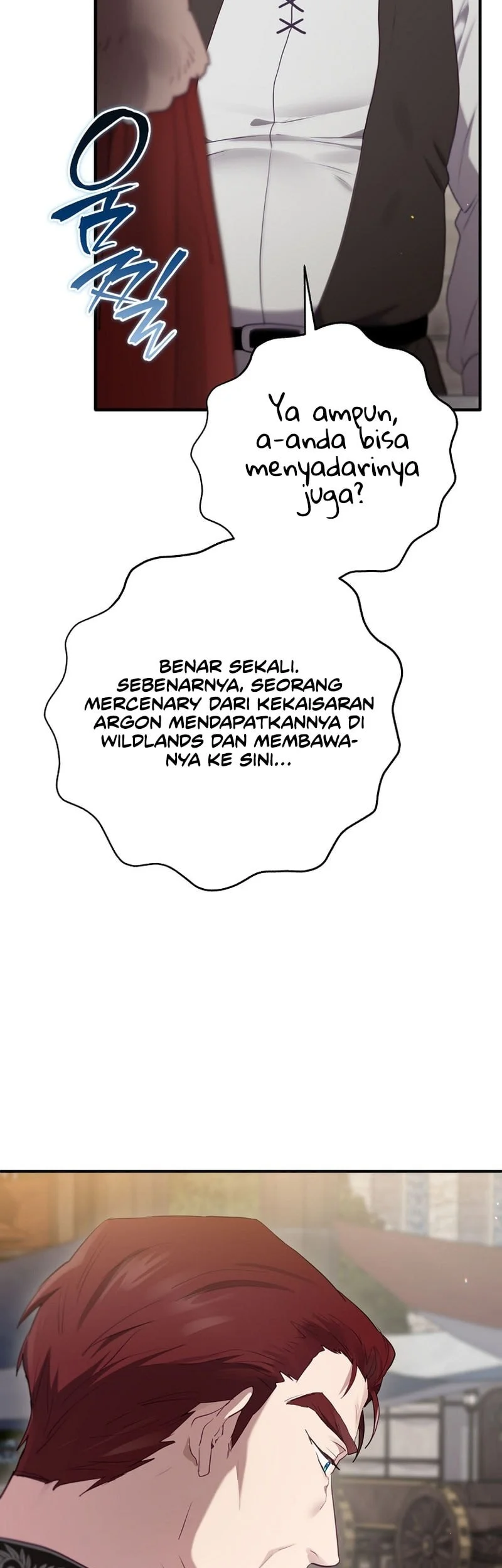 Ending Maker Chapter 84 Gambar 74