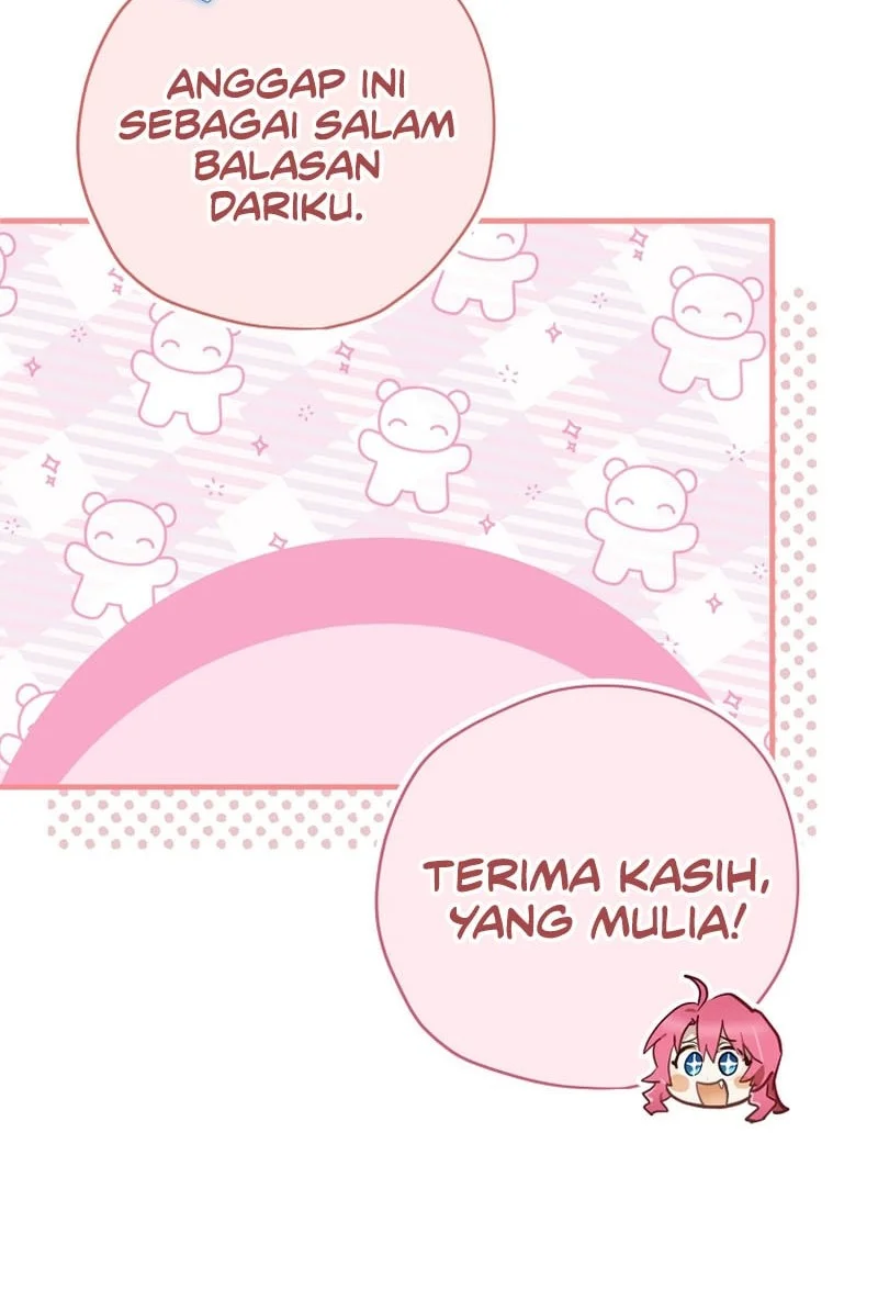 Ending Maker Chapter 84 Gambar 23