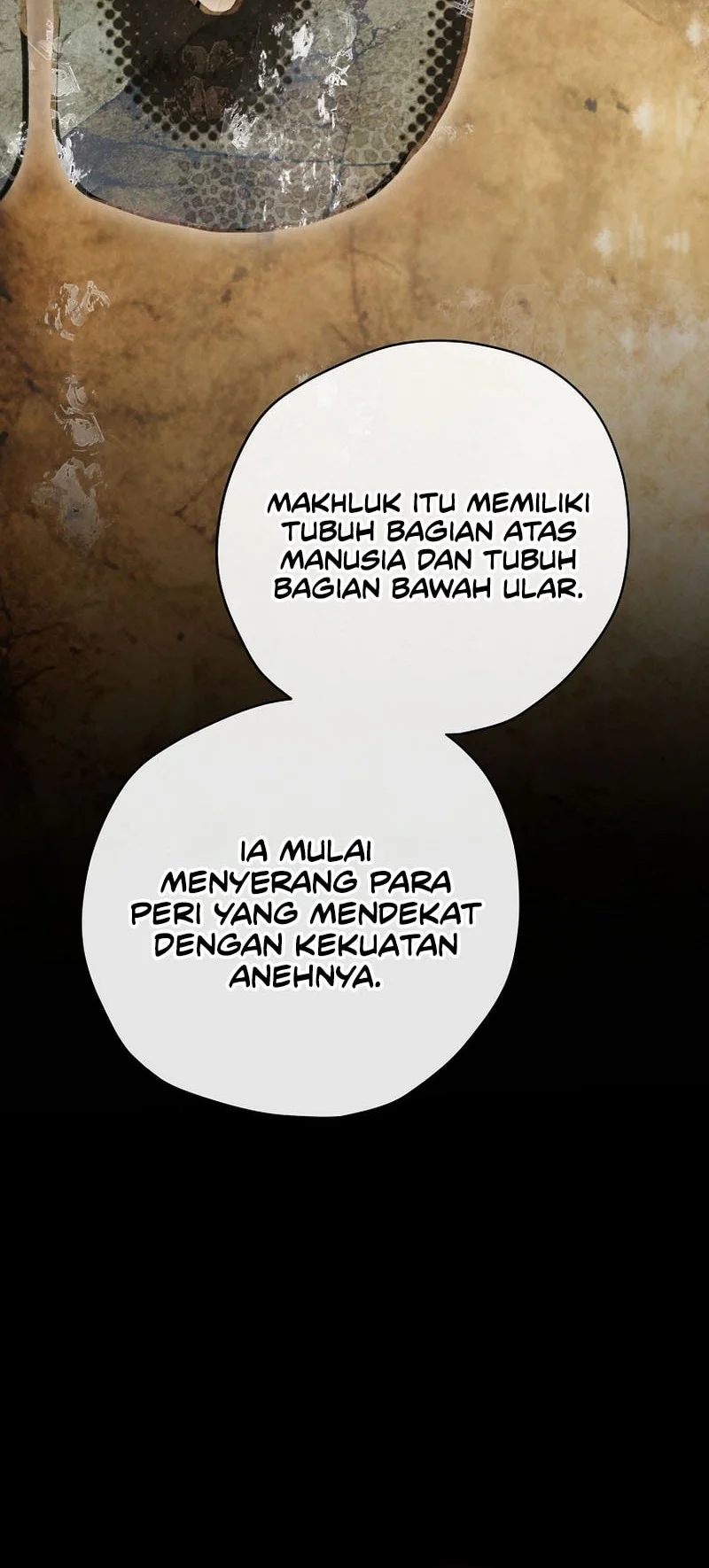 Ending Maker Chapter 84 Gambar 27