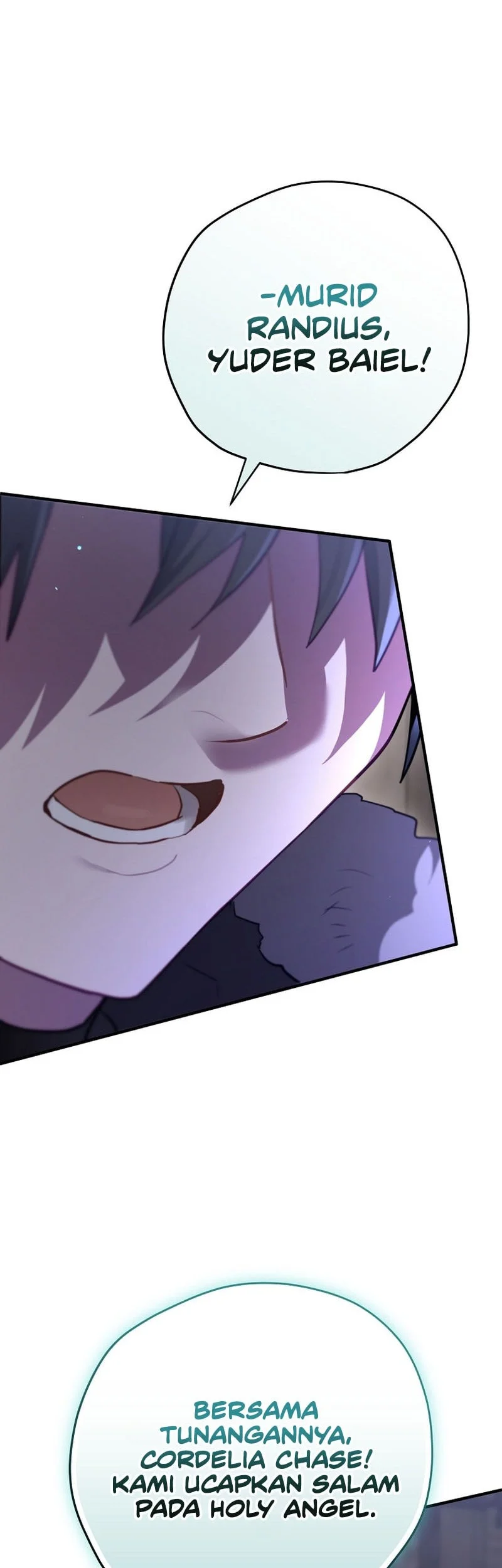 Ending Maker Chapter 85 Gambar 79