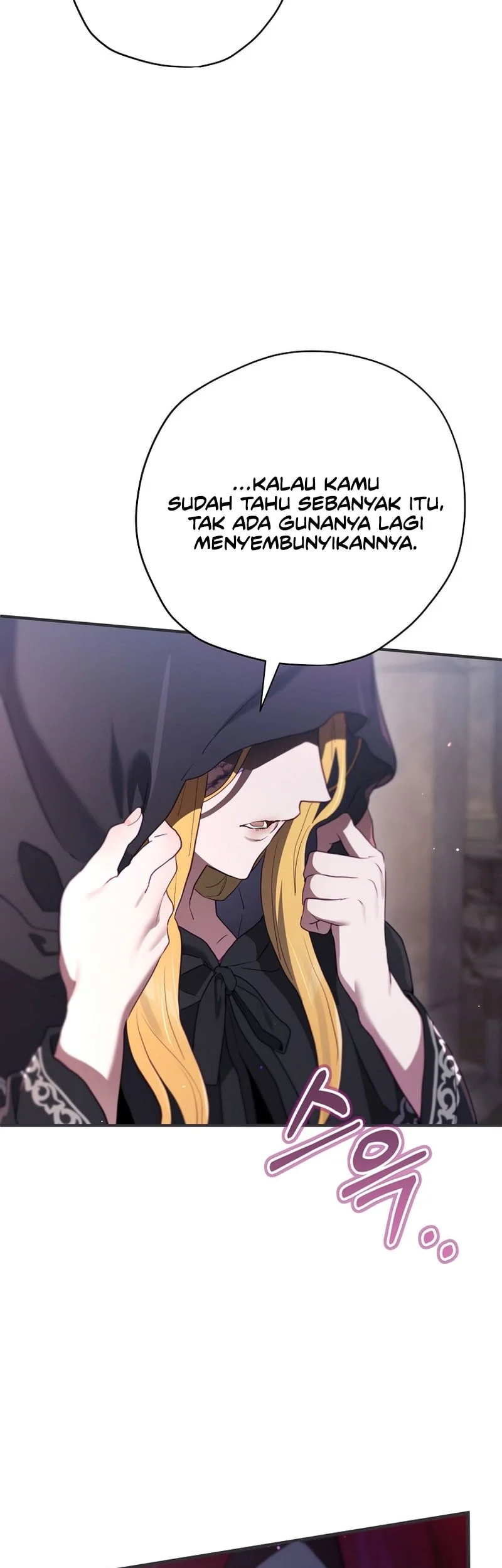 Ending Maker Chapter 85 Gambar 84