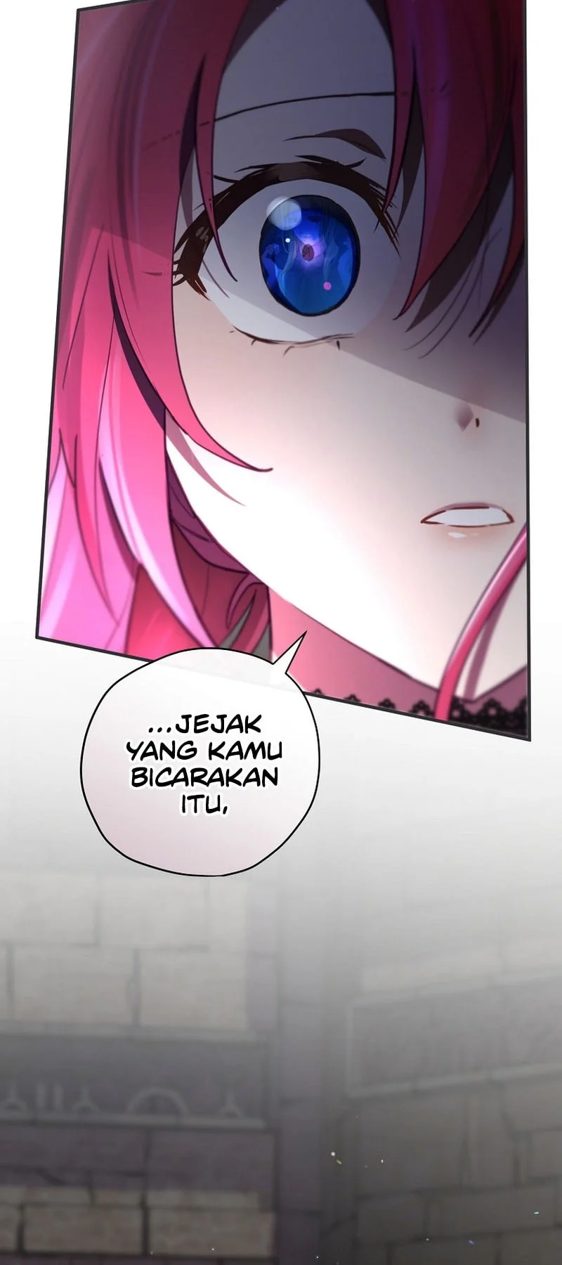 Ending Maker Chapter 85 Gambar 85