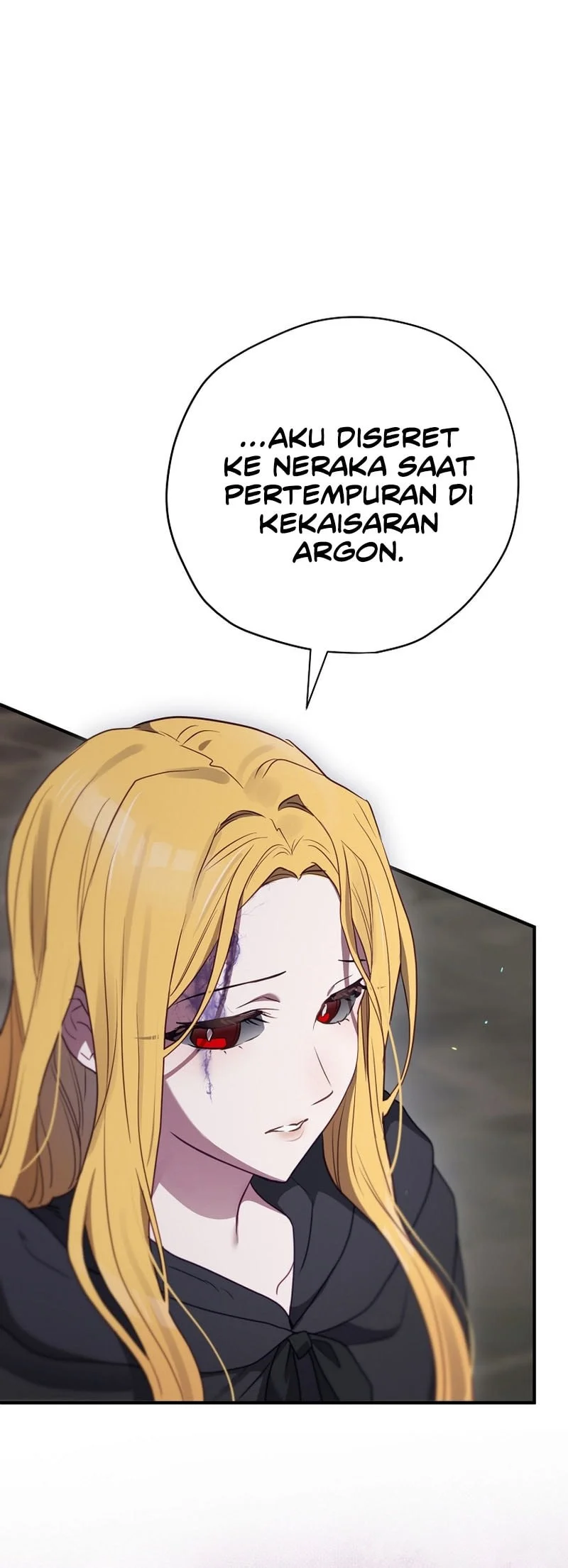 Ending Maker Chapter 85 Gambar 88