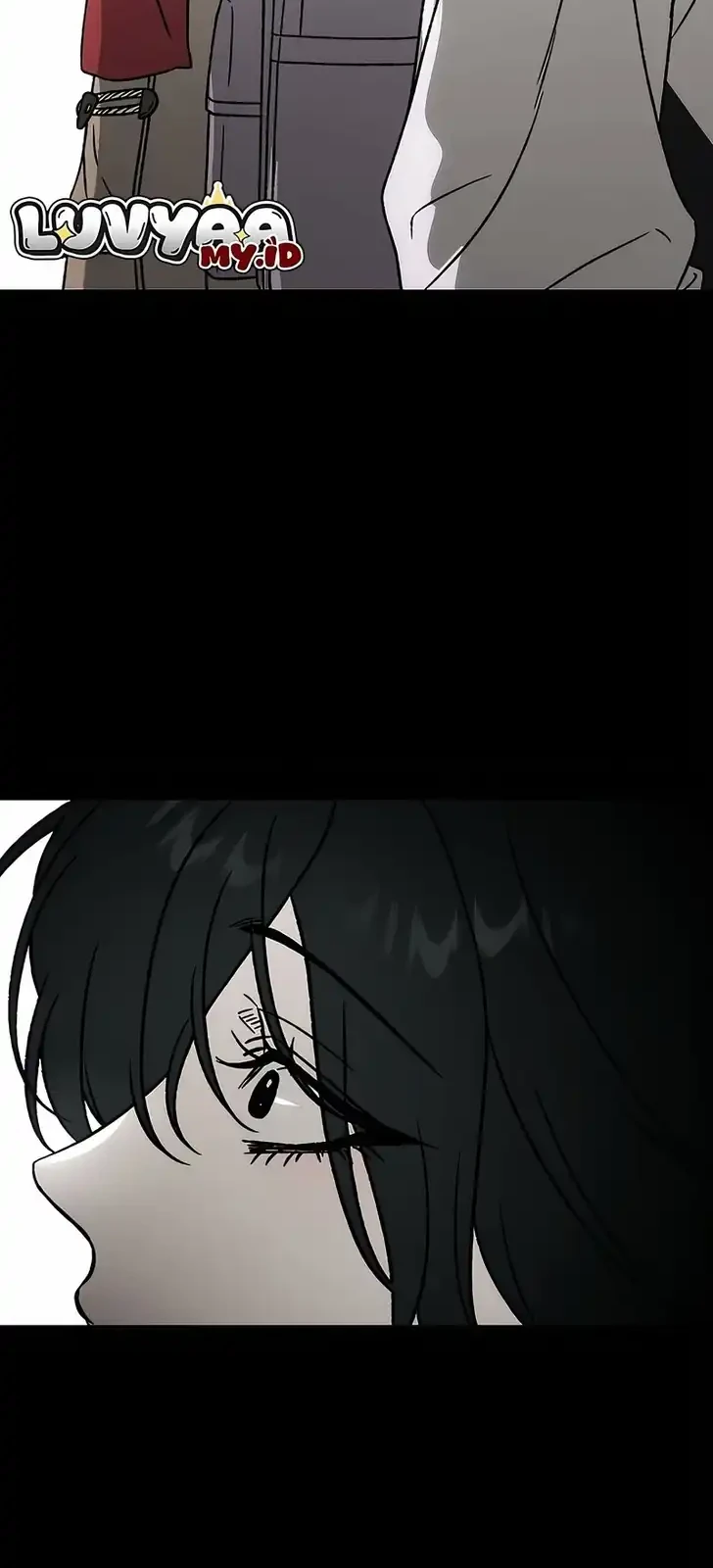 Endless Yearning Chapter 1 Gambar 68
