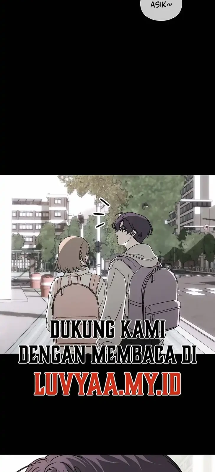 Endless Yearning Chapter 1 Gambar 72