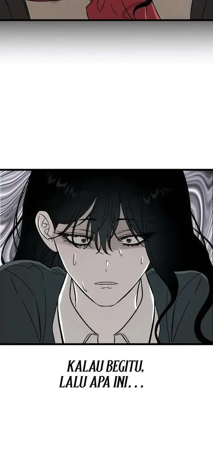 Endless Yearning Chapter 1 Gambar 80