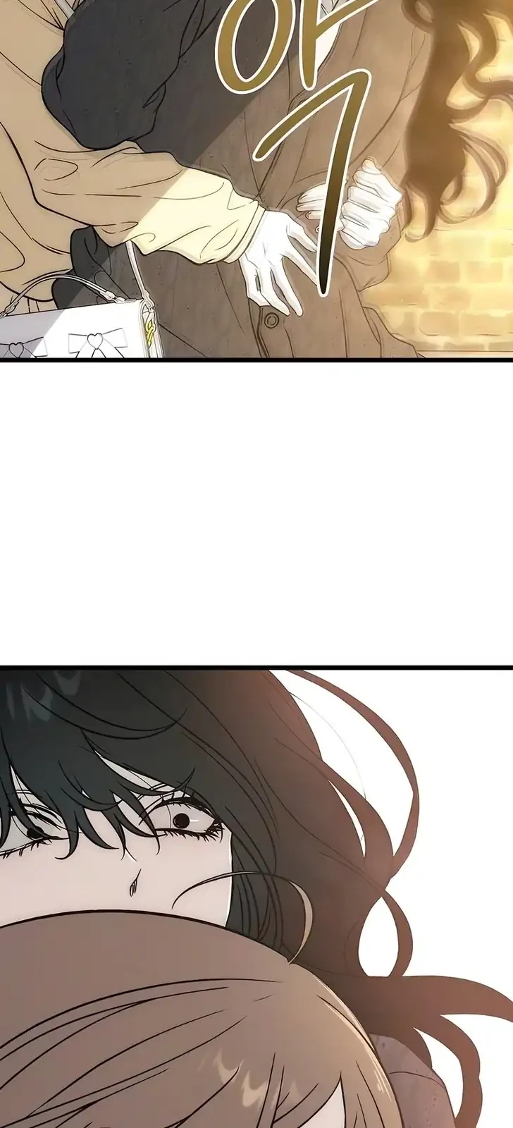 Endless Yearning Chapter 10 Gambar 48