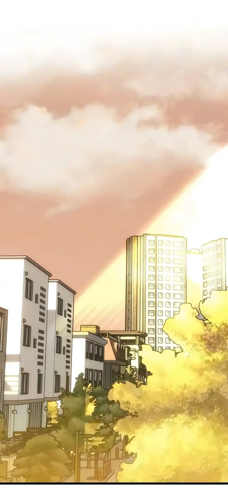 Endless Yearning Chapter 10 Gambar 52