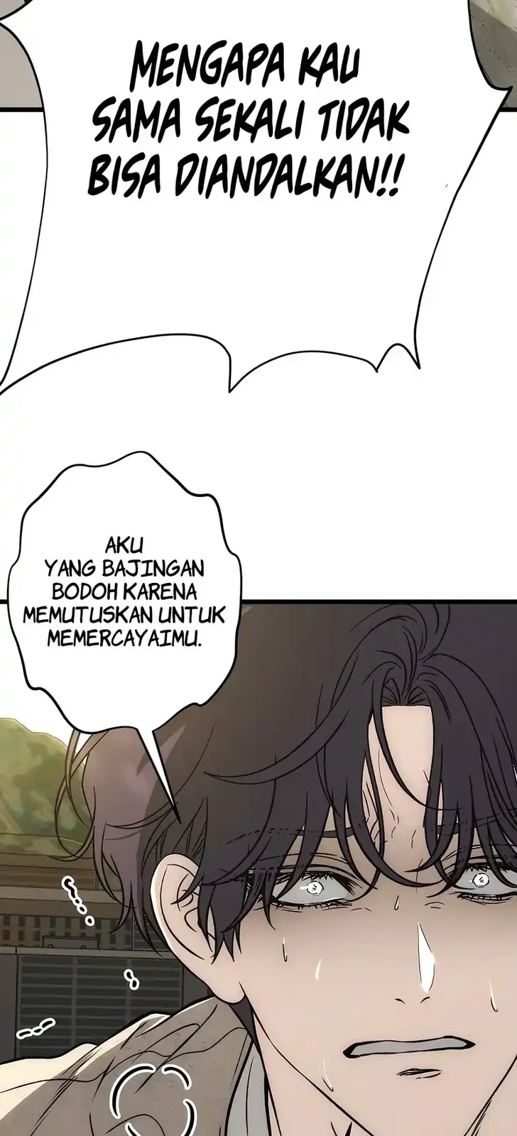 Endless Yearning Chapter 10 Gambar 60