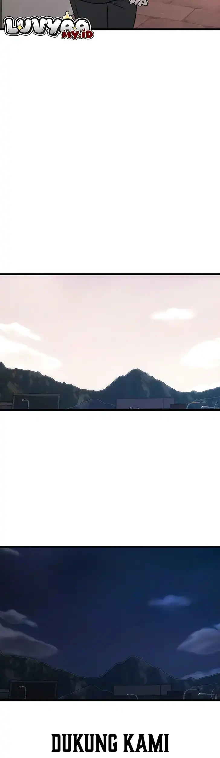 Endless Yearning Chapter 10 Gambar 63