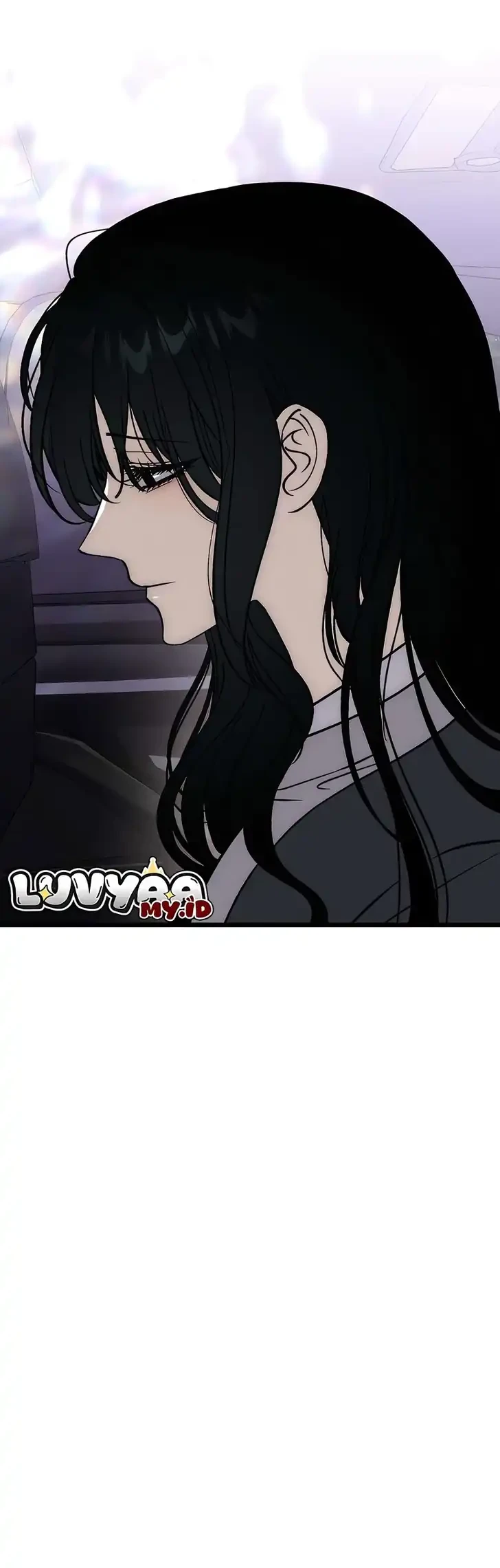 Endless Yearning Chapter 11 Gambar 36