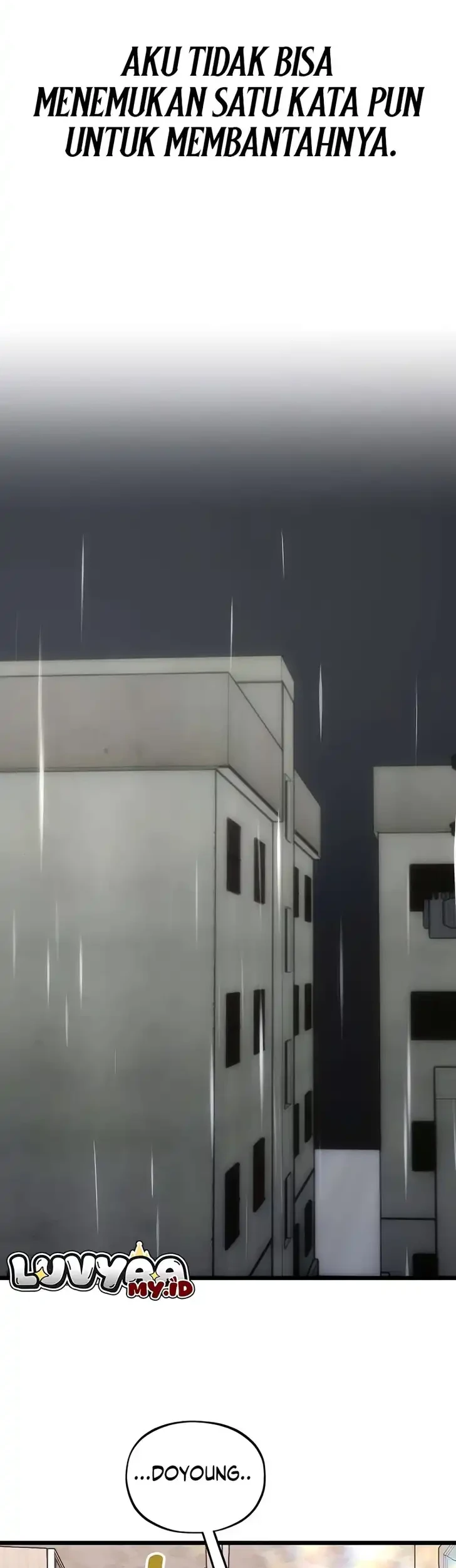Endless Yearning Chapter 12 Gambar 50