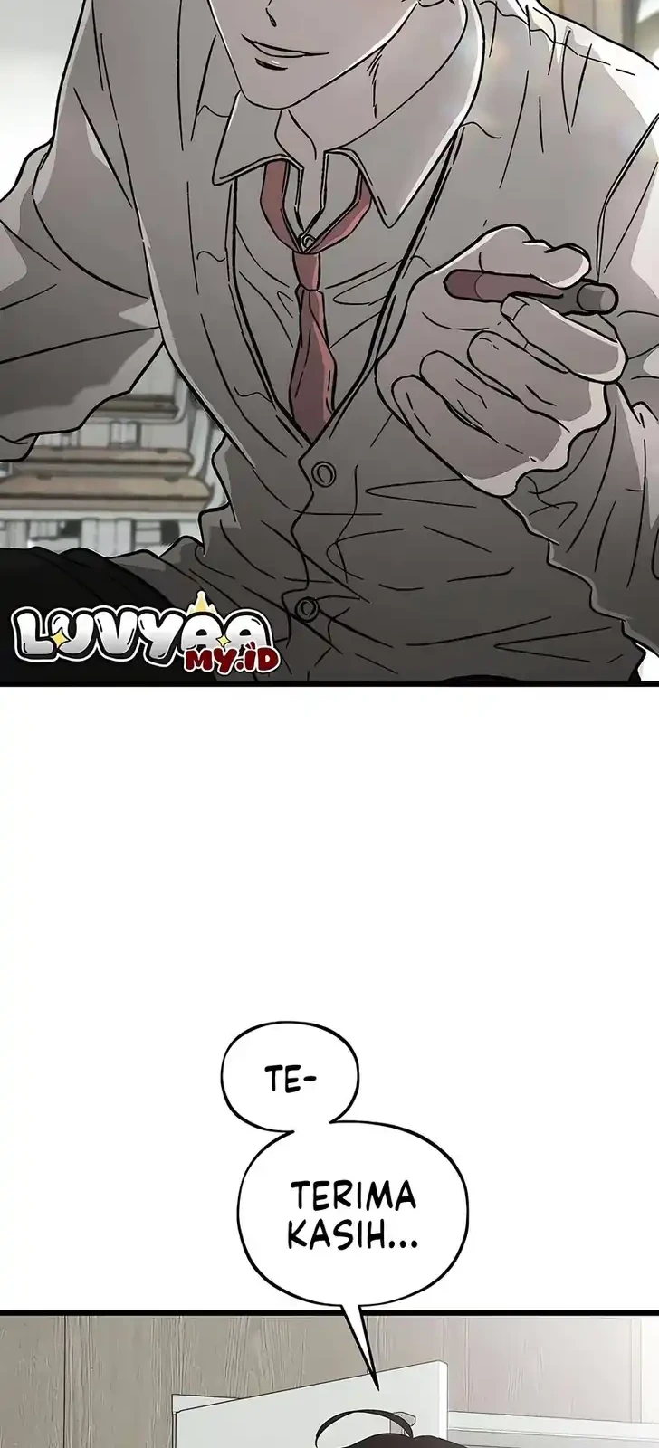 Endless Yearning Chapter 2 Gambar 56