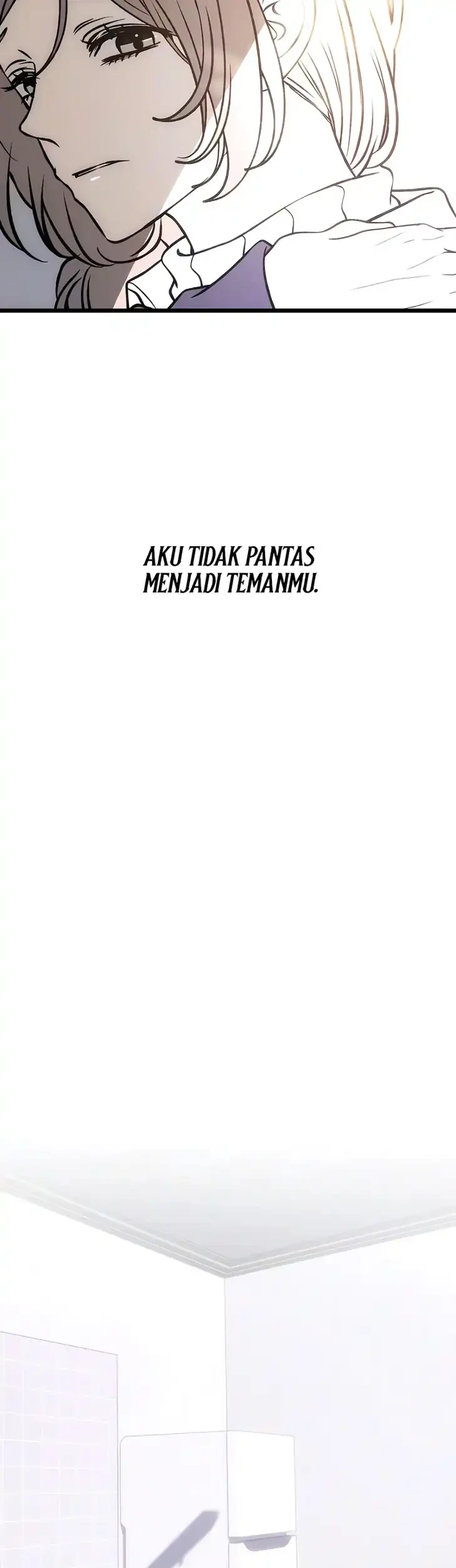 Endless Yearning Chapter 22 Gambar 28