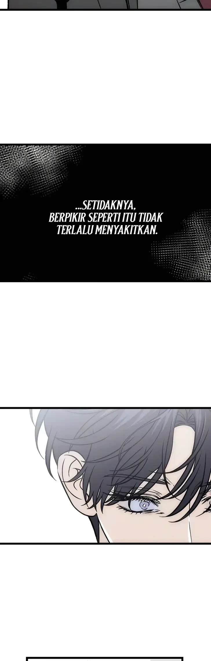 Endless Yearning Chapter 22 Gambar 48