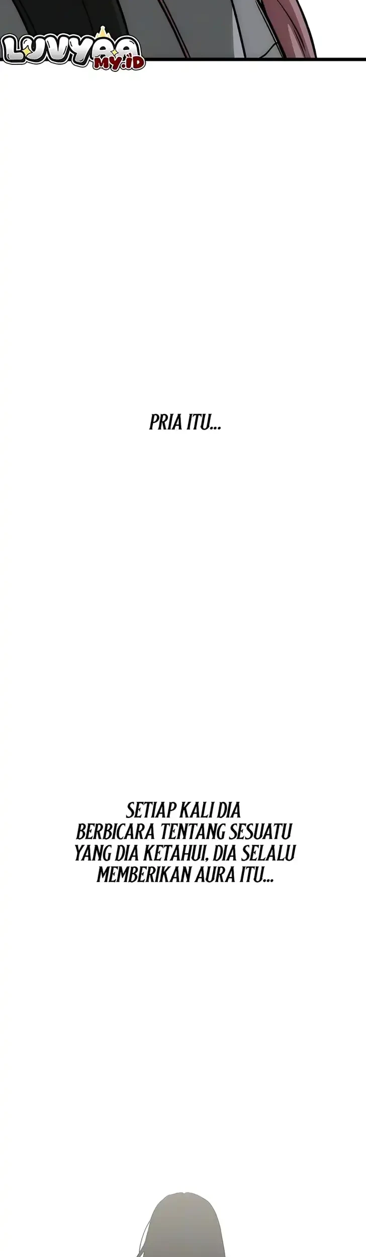 Endless Yearning Chapter 22 Gambar 50